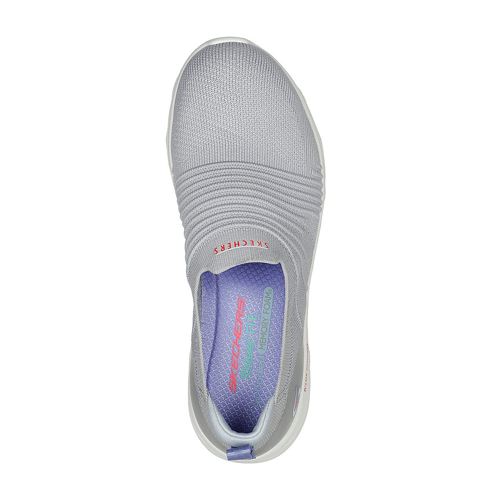 Sport Active D'Lux Comfort - Glow Time