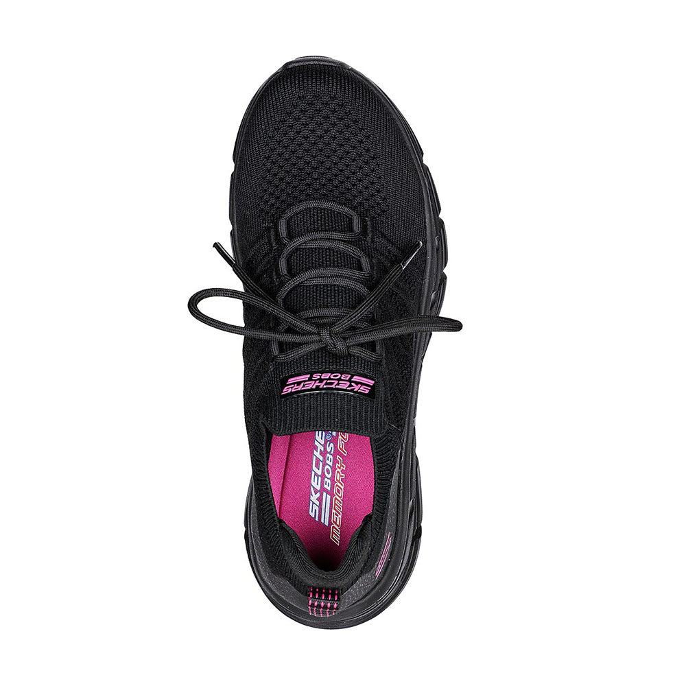 BOBS Sport B Flex Hi Leveled Ground Skechers Malaysia