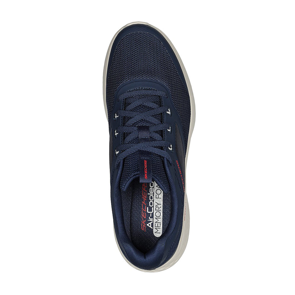 Sport Skech-Lite Pro - New Century – Skechers Malaysia