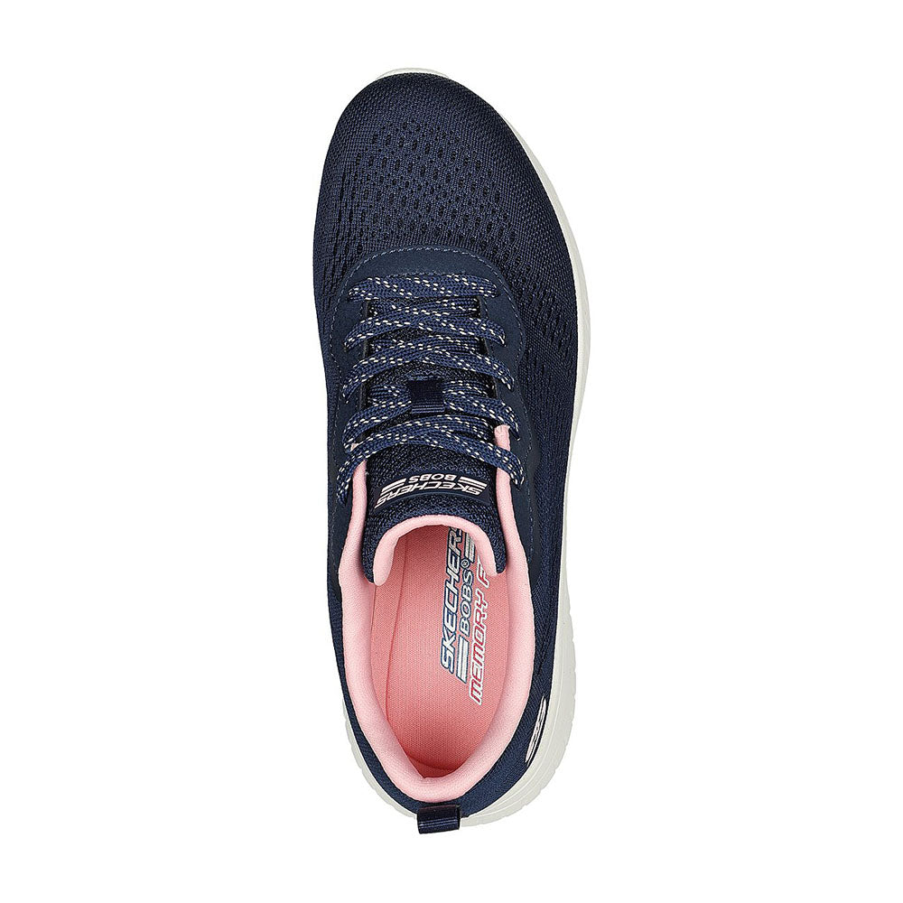 Skechers bobs outlet on sale