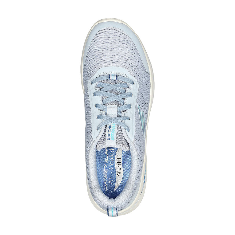 Skechers metallic outlet shoes