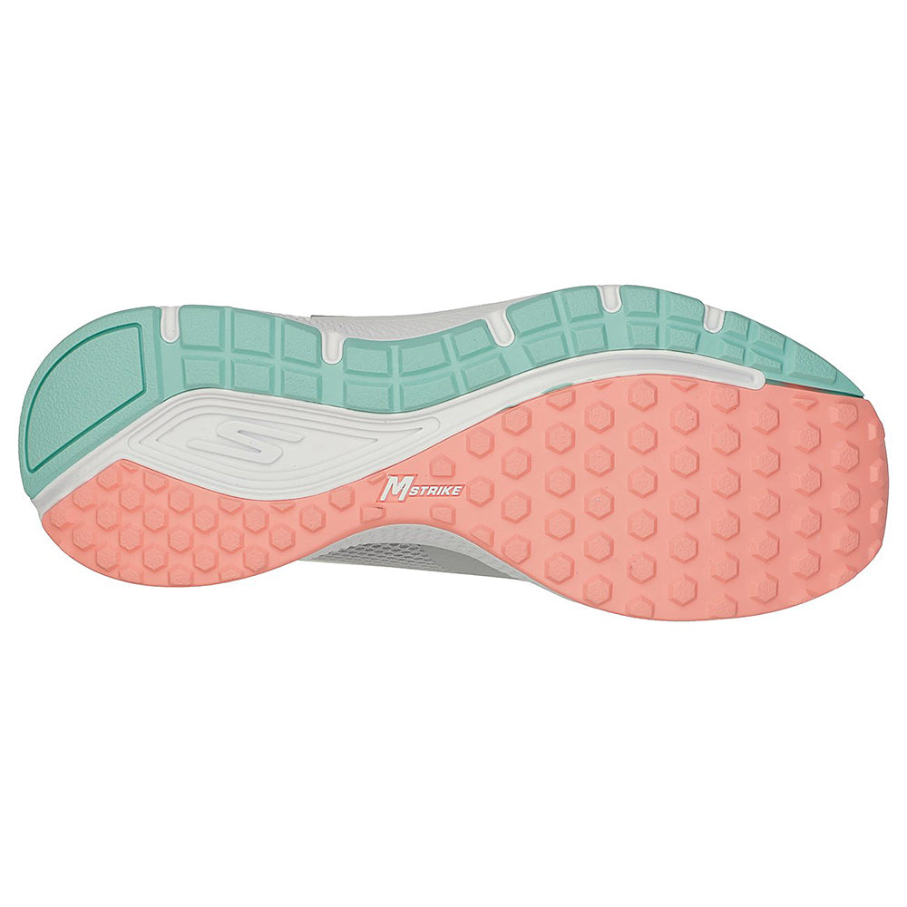 Skechers on outlet the go 53576