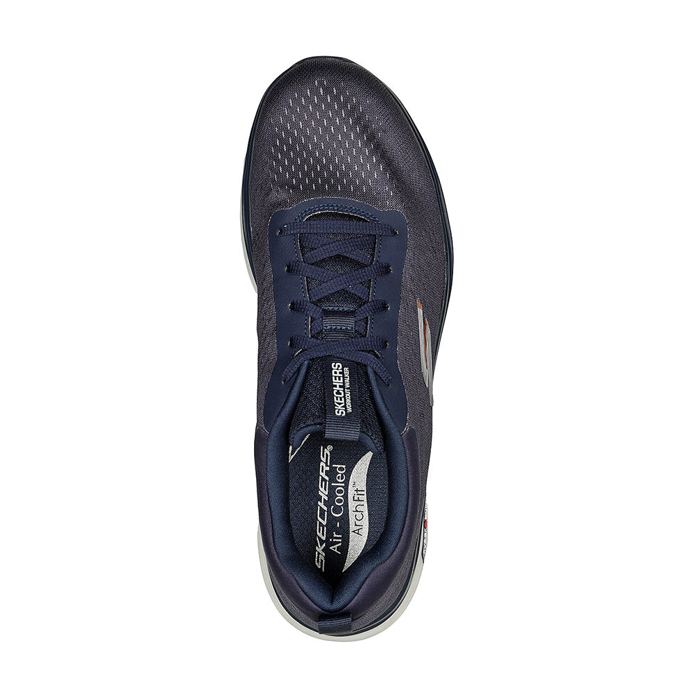 Skechers exercise cheap sneakers