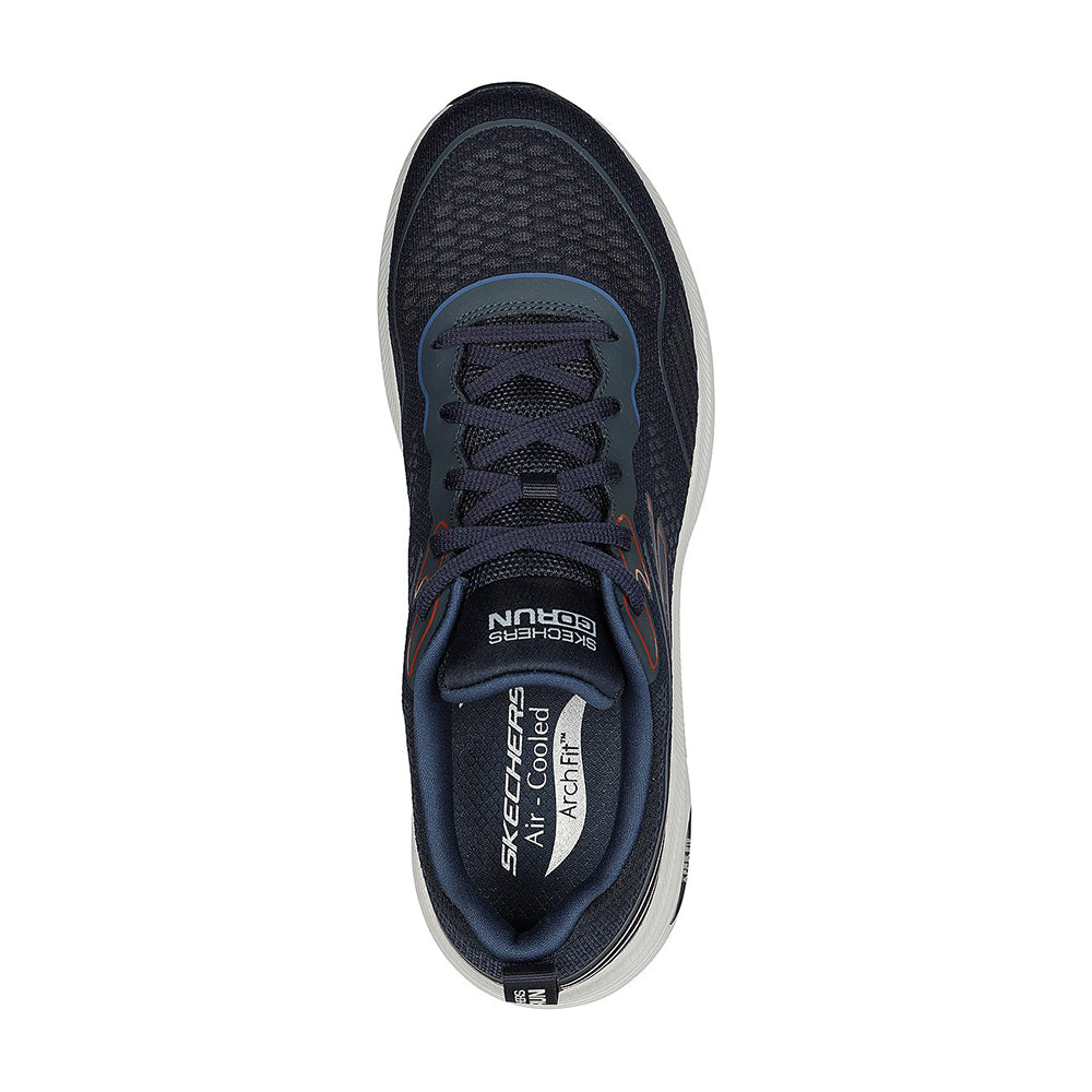 Skechers go run clearance air