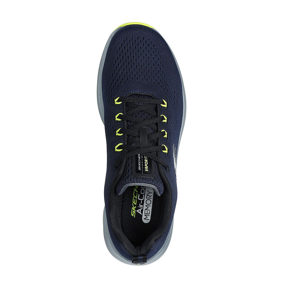 Skechers vaspen best sale men's shoes