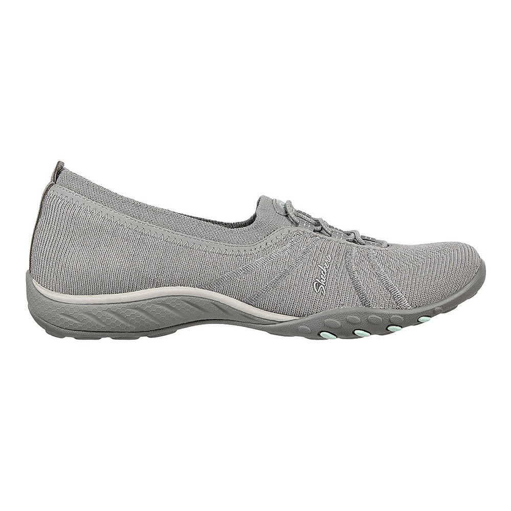 Active Breathe-Easy - Simple Pleasure – Skechers Malaysia