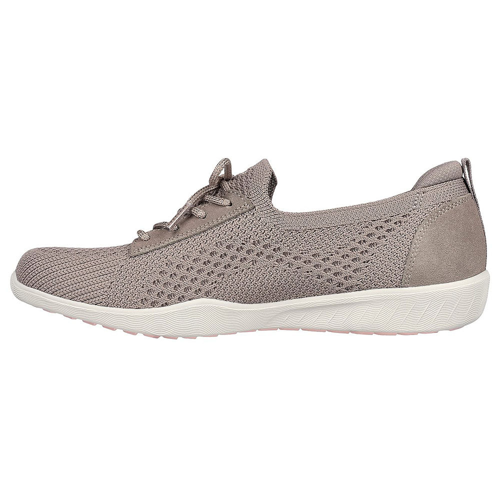 Shop the Active Newbury St - Casually | SKECHERS Malaysia – Skechers ...