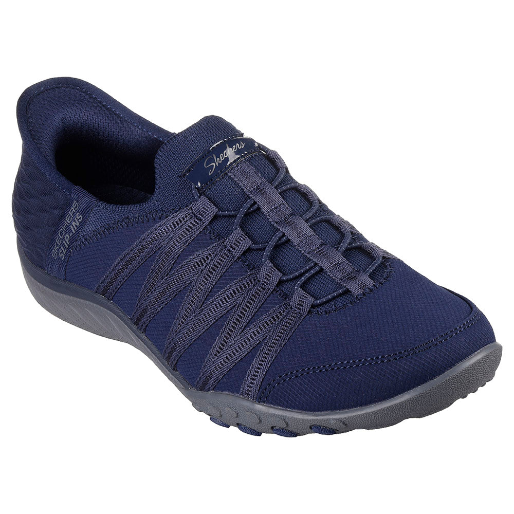 Breathe easy moneybags skechers hotsell