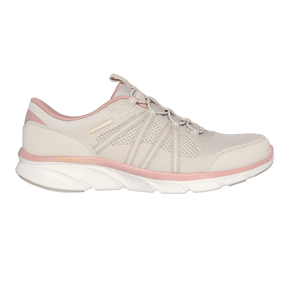 Comfy skechers shoes best sale