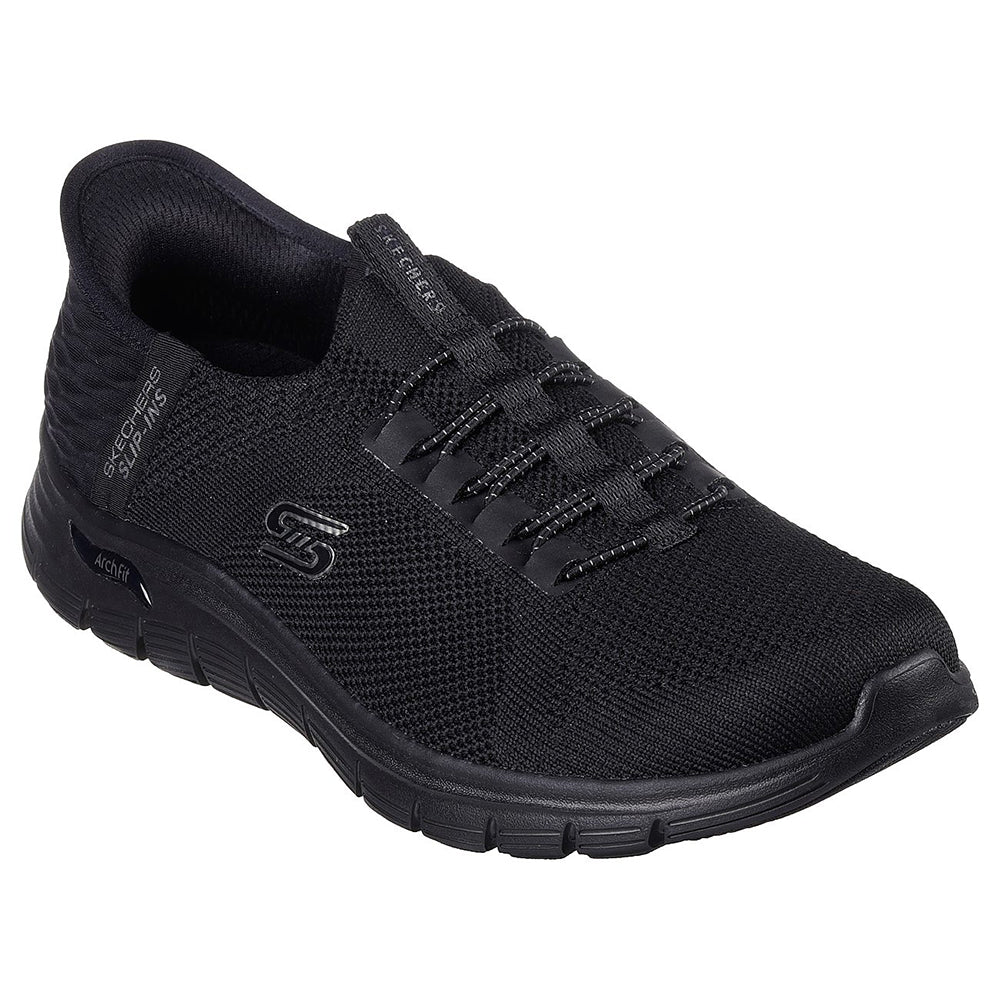 Sport Active Arch Fit Vista - Aspiration – Skechers Malaysia