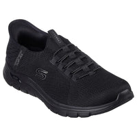 Sport Active Arch Fit Vista - Aspiration