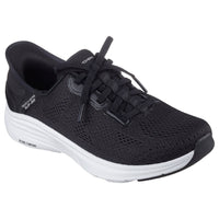 Sport Active D'lux Comfort 2.0 - Aerial