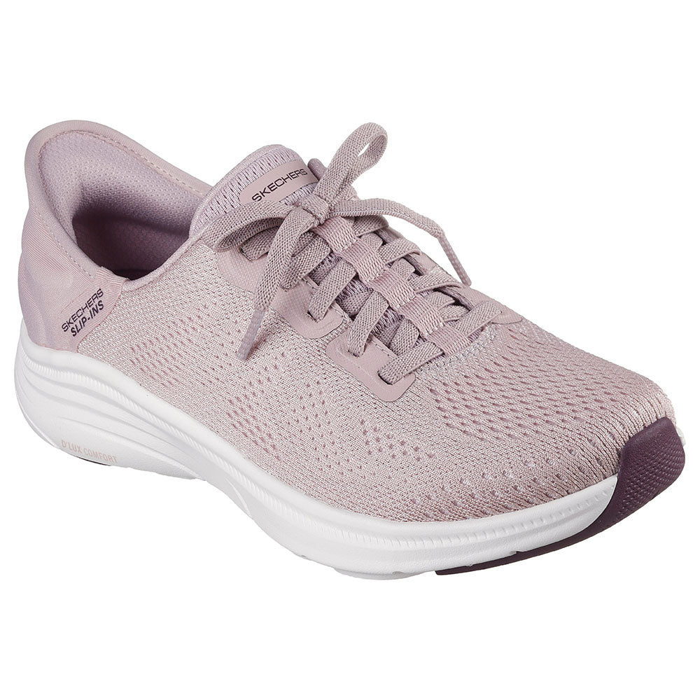 Sport Active D'lux Comfort 2.0 - Aerial