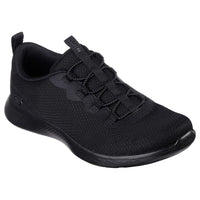 Sport Active Vapor Foam Lite