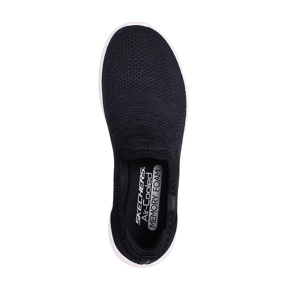 Sport Active Vapor Foam Lite - Sway – Skechers Malaysia