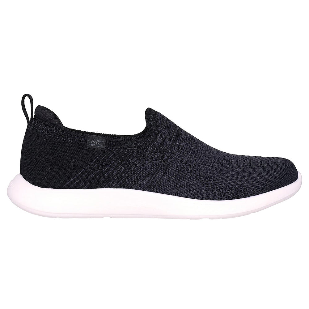 Sport Active Vapor Foam Lite - Sway – Skechers Malaysia