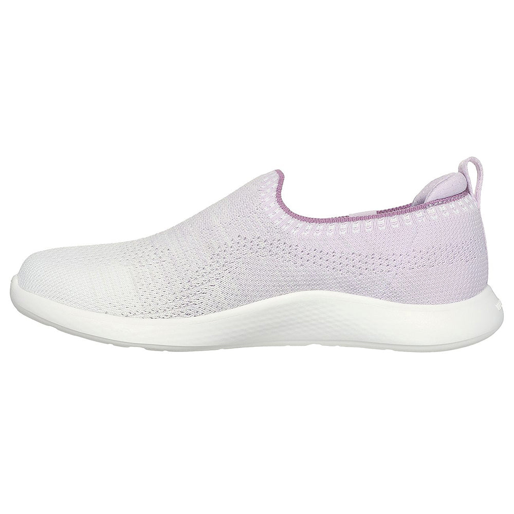 Sport Active Vapor Foam Lite - Sway – Skechers Malaysia