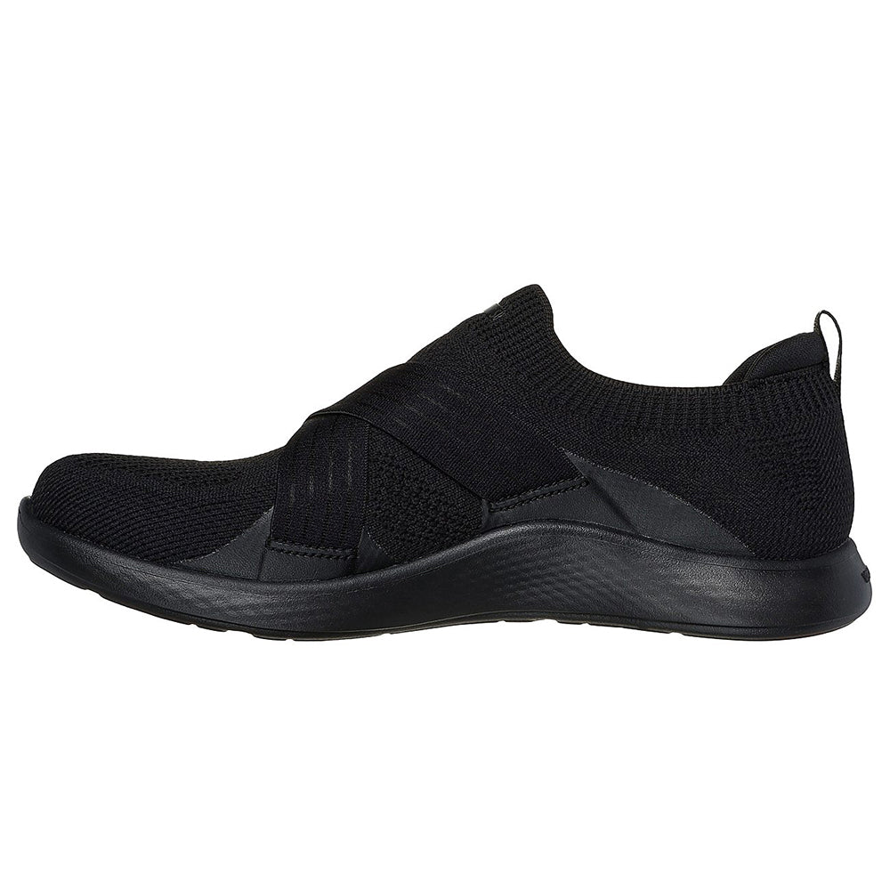 Sport Active Vapor Foam Lite - Embrace – Skechers Malaysia