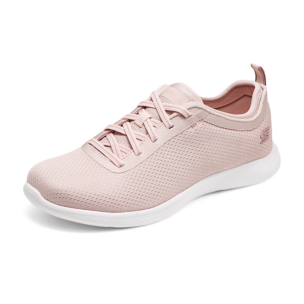 Sport Active Vapor Foam Lite