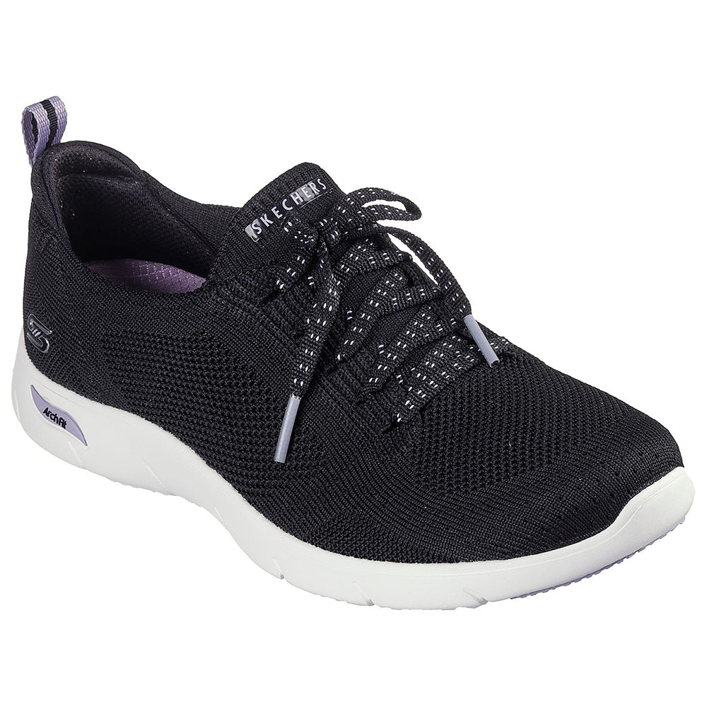 Skechers sport active on sale