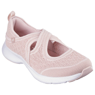 Sport Active Vapor Foam Move - Aster