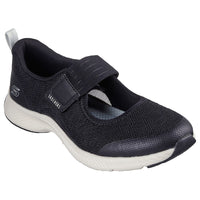 Sport Active Vapor Foam Move - Breezy