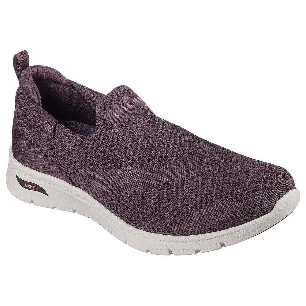 Sport Active Arch Fit Refine 2.0 - Cascade