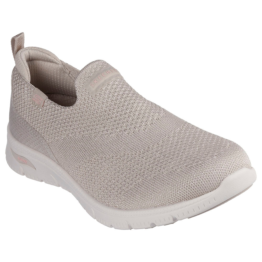 Sport Active Arch Fit Refine 2.0 - Cascade