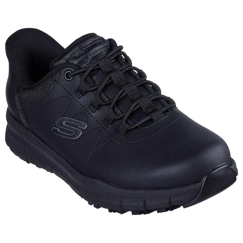 Slip ins Work Nampa Cottonbud Skechers Malaysia