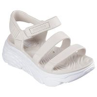 Foamies Max Cushioning - Aura