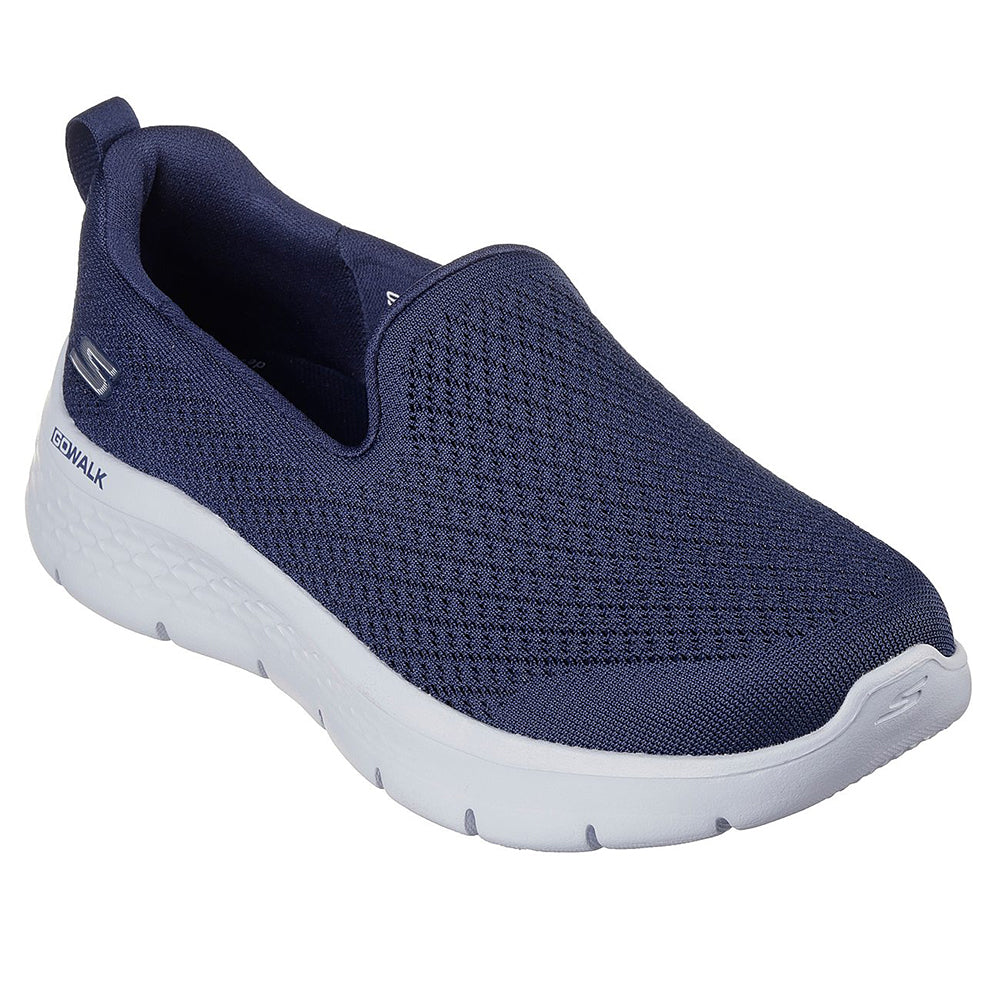 GOwalk Flex Ocean Sunset Skechers Malaysia