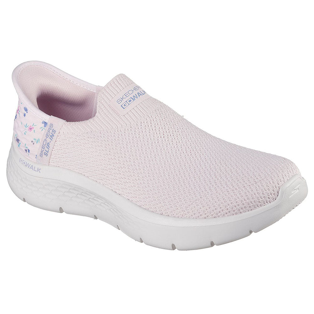 Slip-ins: GOwalk Flex - Sunset Rose