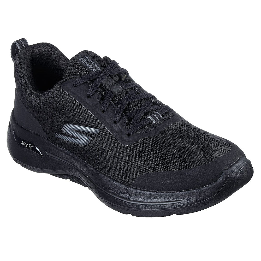 Latest skechers go walk hotsell