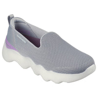 Slip-ins: SKECHERS USA Garza - Gervin