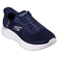 SKECHERS Street Court Break - Suit Sneaker