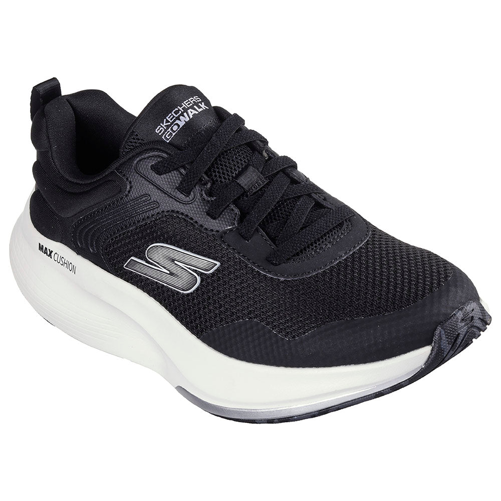 GOwalk Max Walker Vera Skechers Malaysia