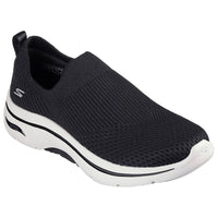 SKECHERS Street Moonhiker - Apogee Orbital Trek