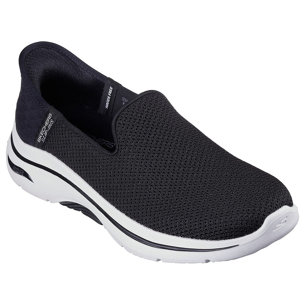 Slip-ins: GOwalk Arch Fit 2.0 - Delara