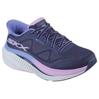 Slip-ins: GOwalk Max Cushioning Arch Fit - Areena