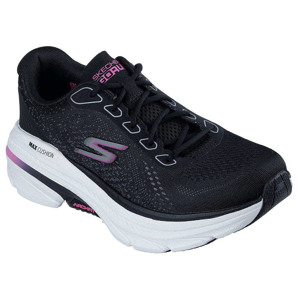 Performance Max Cushioning Arch Fit 2.0 - Avenida