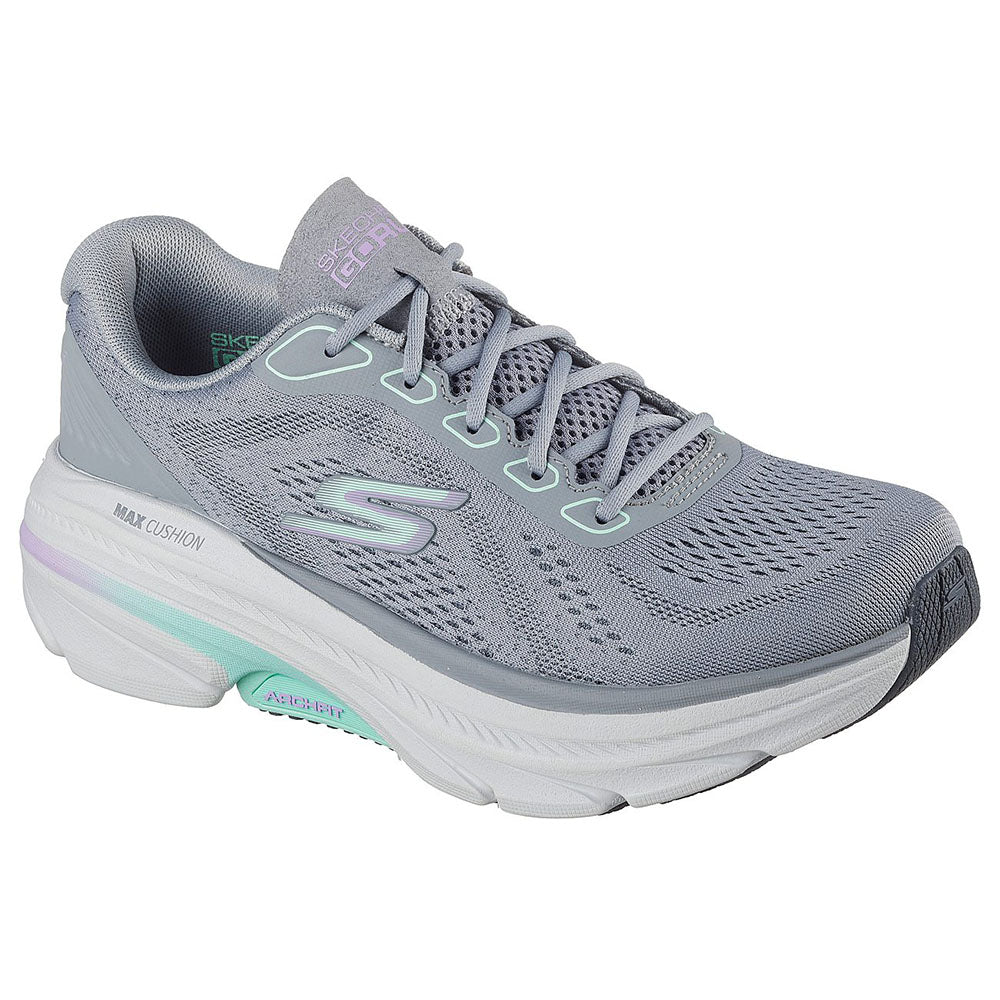 Performance Max Cushioning Arch Fit 2.0 - Avenida