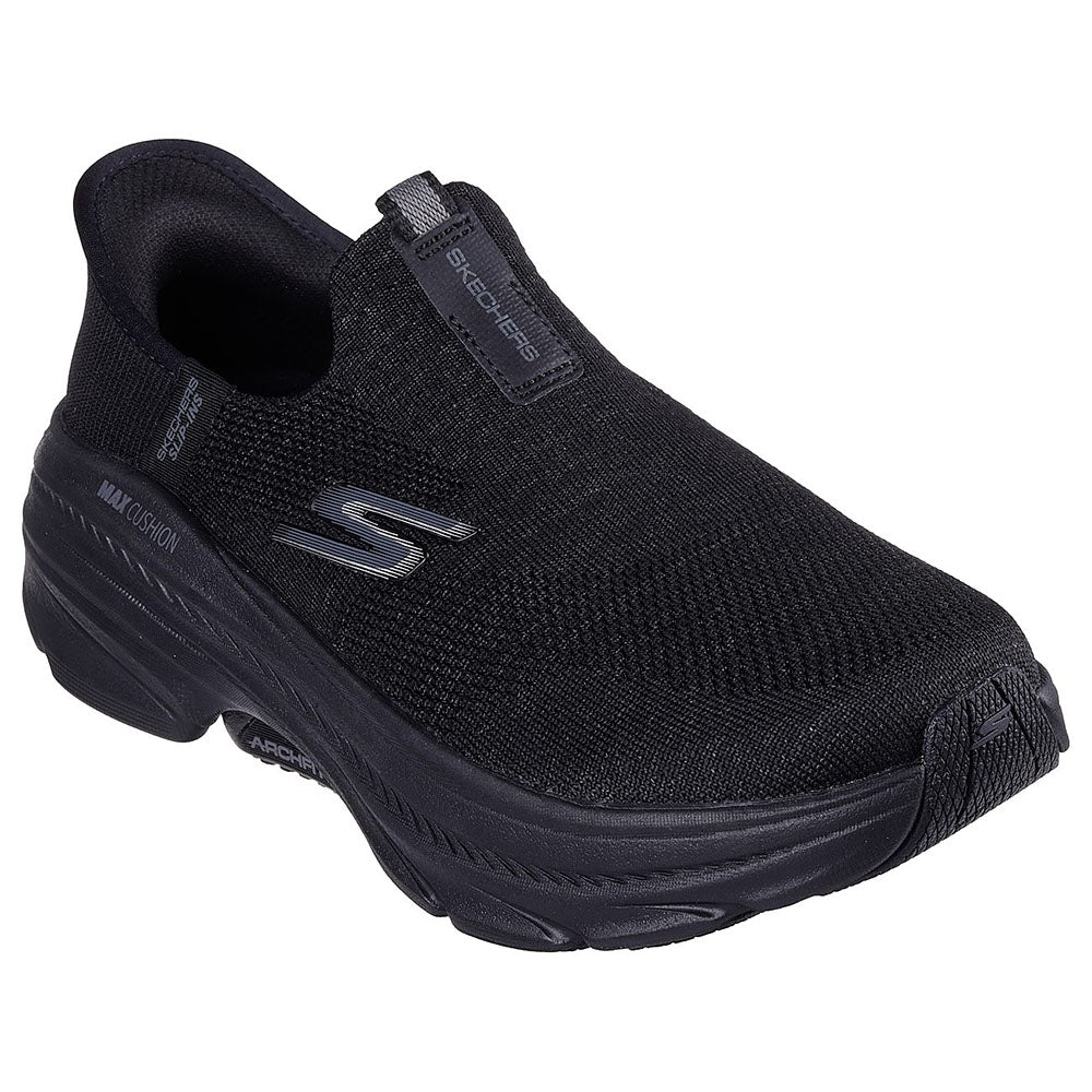 Slip-ins: Max Cushioning Arch Fit 2.0 - Cambridge