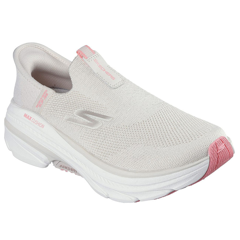 Slip-ins: Max Cushioning Arch Fit 2.0 - Cambridge