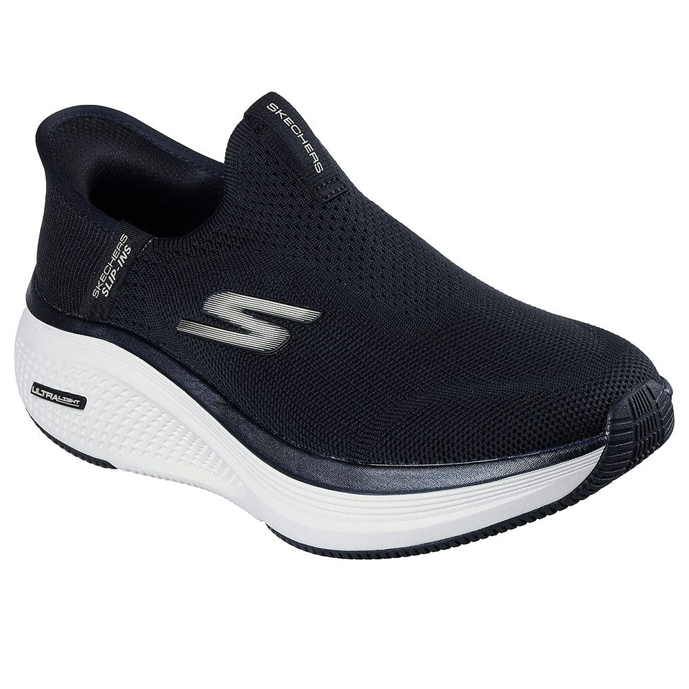 Slip-ins: Performance Go Run Elevate 2.0