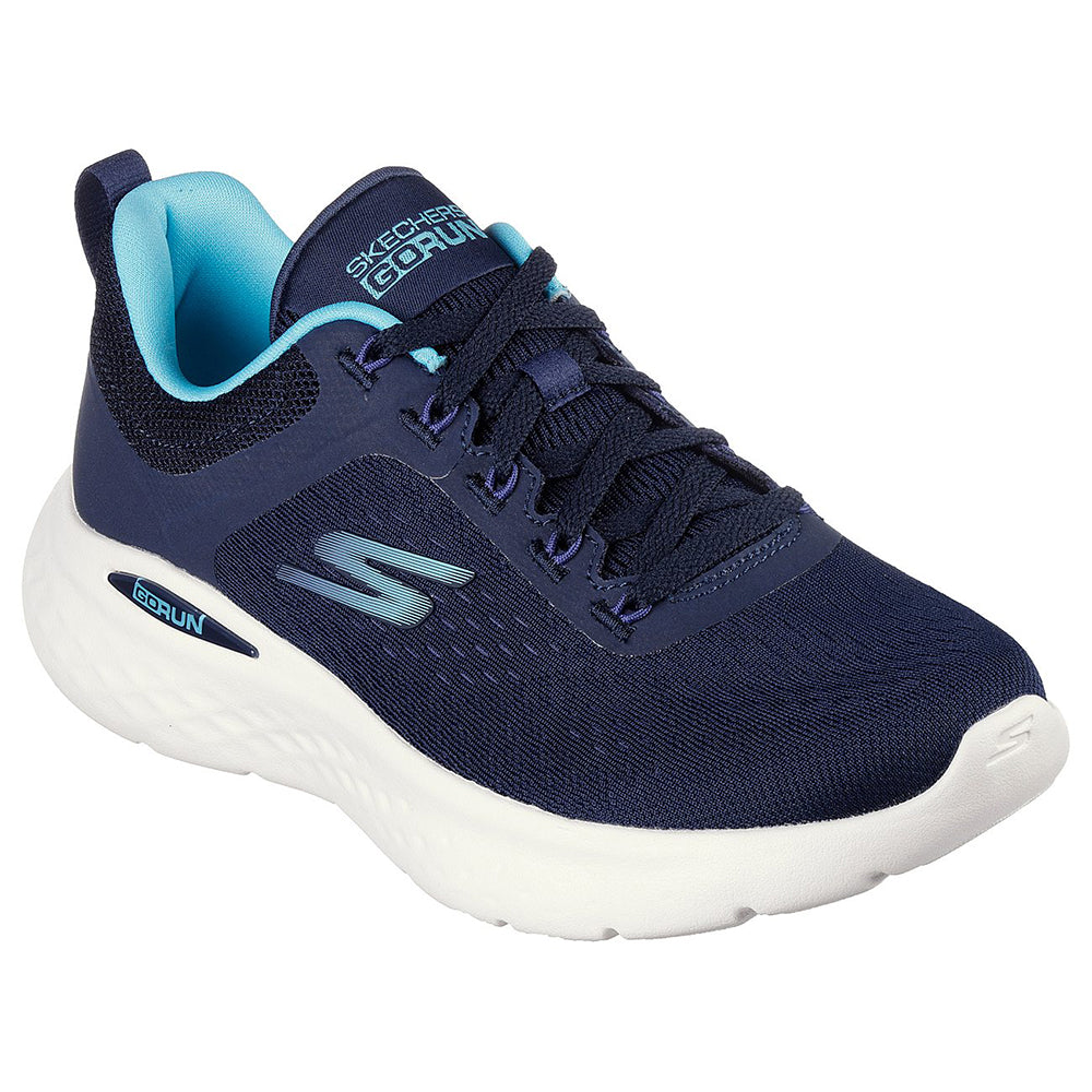 Are skechers go run good running shoes best sale