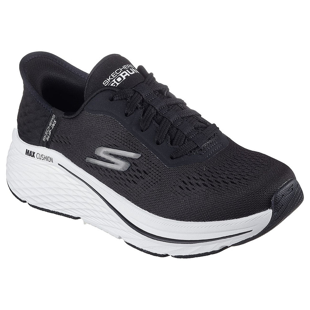 Slip-ins: Max Cushioning Elite 2.0 - Vanish