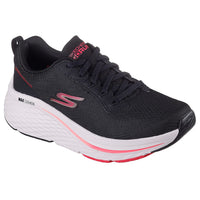 Max Cushioning Elite 2.0 - Break Through