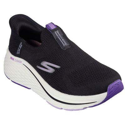 Slip-ins: Max Cushioning Elite 2.0 - Eternal