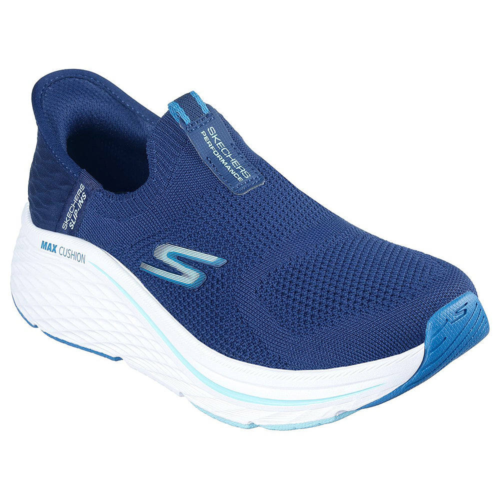 Slip-ins: Max Cushioning Elite 2.0 - Eternal