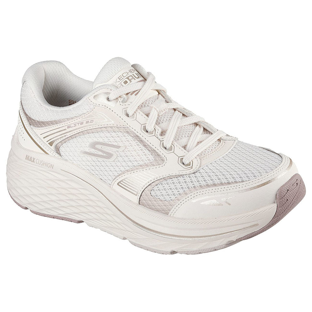 Max Cushioning Elite 2.0 - Dash